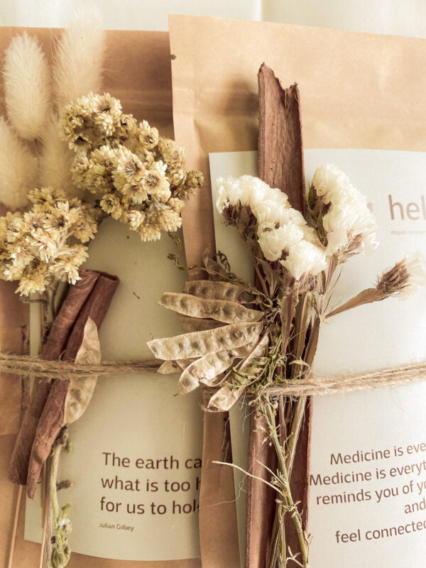 Discovery Pack - Image 5